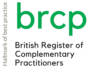 brcp-logo-transparent
